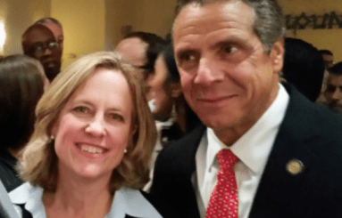 Screen Shot 2018-07-19 at 12.32.22 PM