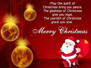 Screen Shot 2018-12-21 at 4.04.11 PM