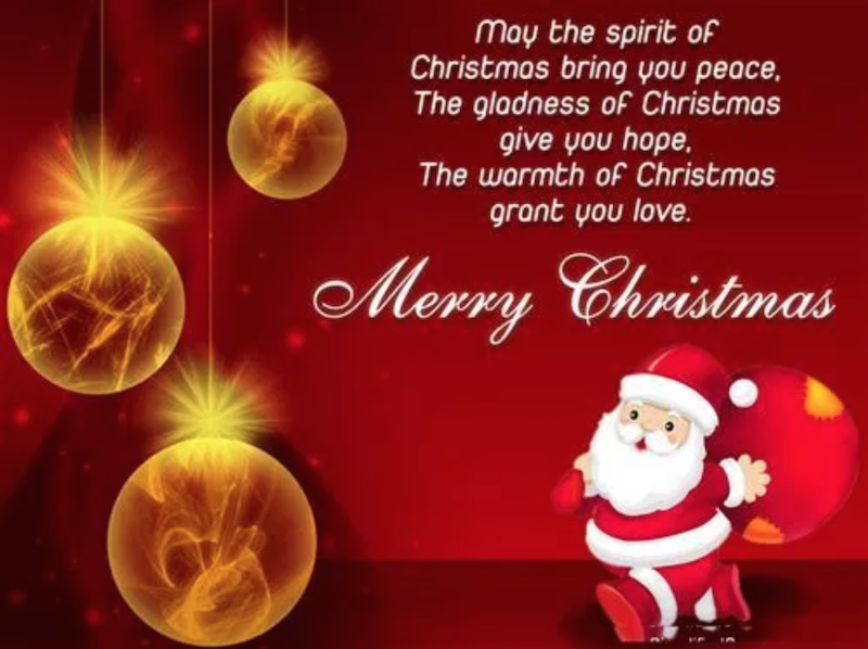 Screen Shot 2018-12-21 at 4.04.11 PM