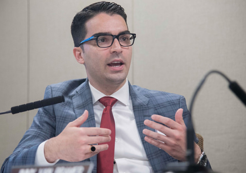 Screen Shot 2019-01-31 at 4.47.14 PM