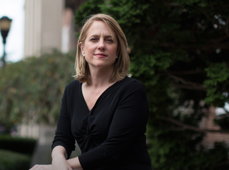 Screen Shot 2019-02-08 at 5.49.31 PM