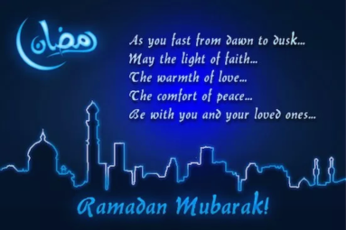 Screen Shot 2019-05-06 at 9.31.28 PM