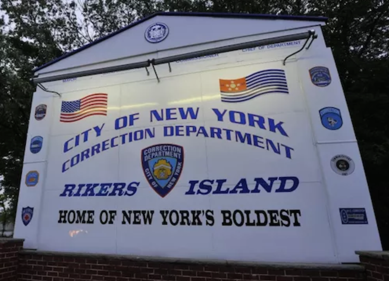 Screen Shot 2019-05-21 at 11.15.37 PM