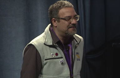 Screen-Shot-2019-07-15-at-12.55.15-PM