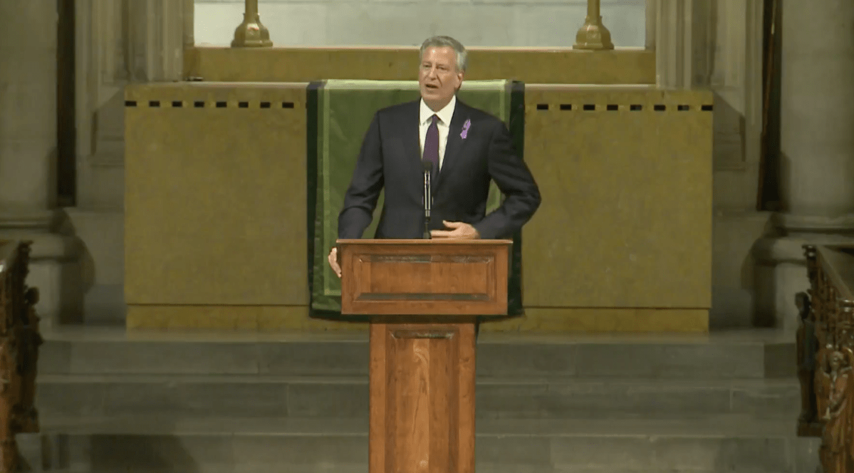 Screen-Shot-2019-07-26-at-3.19.17-PM