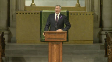 Screen-Shot-2019-07-26-at-3.19.17-PM