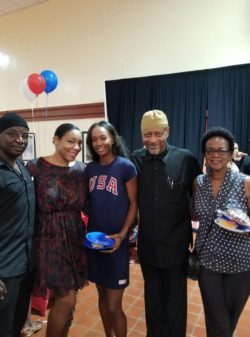 Screen-Shot-2019-08-02-at-7.49.35-PM