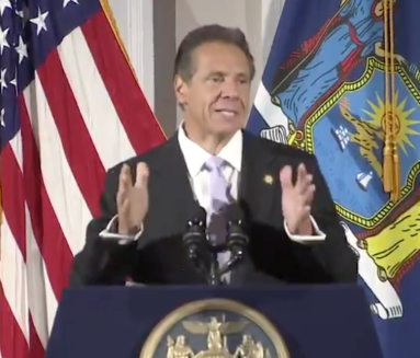 Screen-Shot-2019-08-16-at-6.32.07-PM