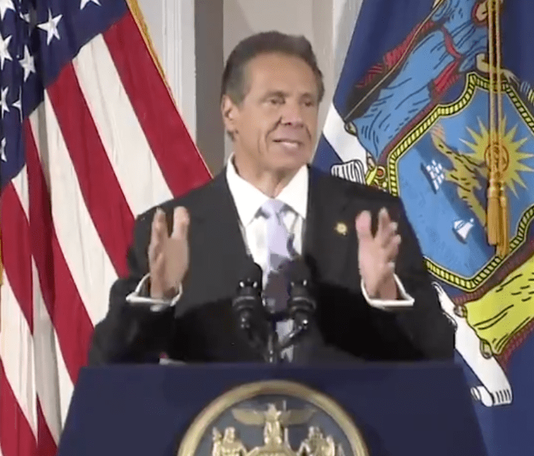 Screen-Shot-2019-08-16-at-6.32.07-PM