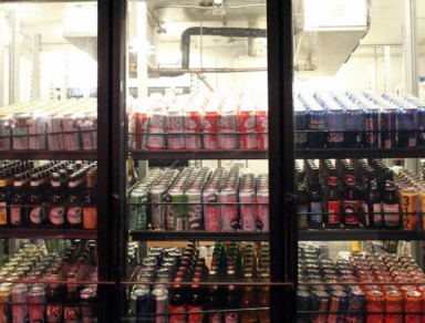 Screen-Shot-2019-09-09-at-7.16.07-PM