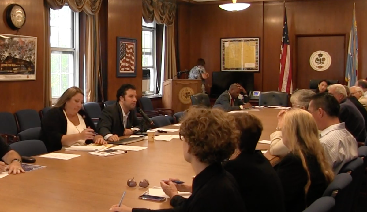 Screen-Shot-2019-09-19-at-6.14.38-PM