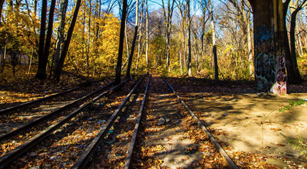 Screen Shot 2019-10-18 at 4.27.10 PM