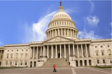 Screen Shot 2019-11-01 at 8.09.57 PM