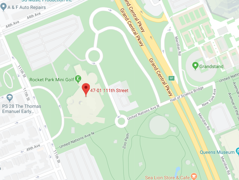 Screen Shot 2019-11-01 at 8.46.23 AM