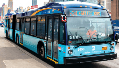 Screen Shot 2019-11-27 at 8.28.32 PM