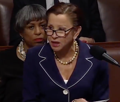 Screen Shot 2019-12-19 at 5.06.47 PM