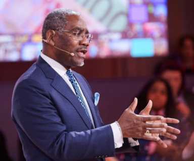 Screen Shot 2020-01-31 at 12.10.00 AM