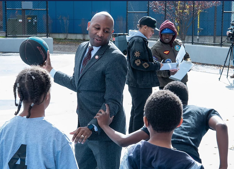 Screen Shot 2020-03-11 at 7.49.01 PM