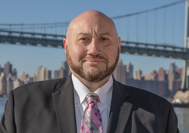 Screen Shot 2020-04-17 at 8.30.03 PM