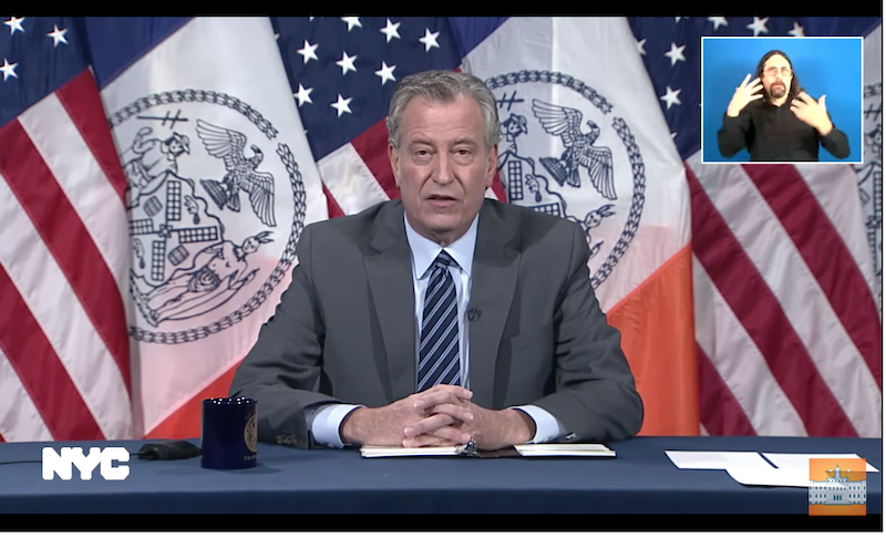 Screen Shot 2020-04-28 at 4.32.45 PM