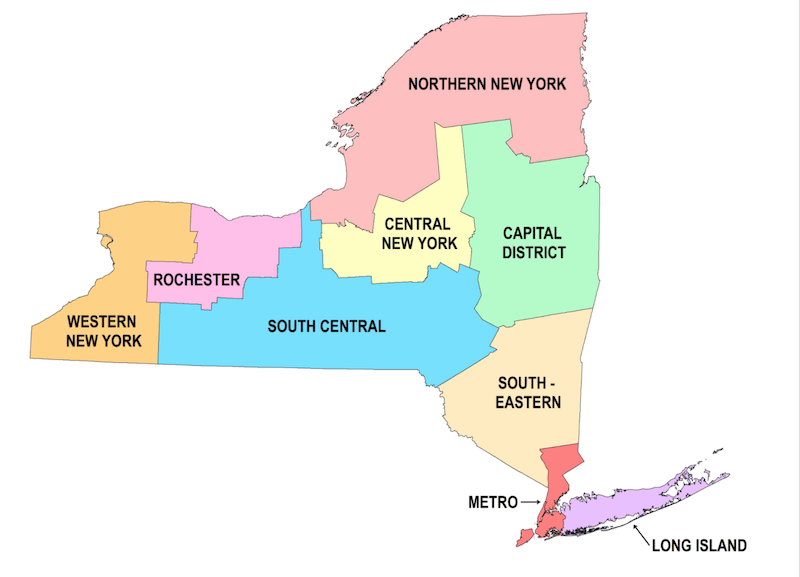 Screen Shot 2020-05-14 at 6.34.35 PM