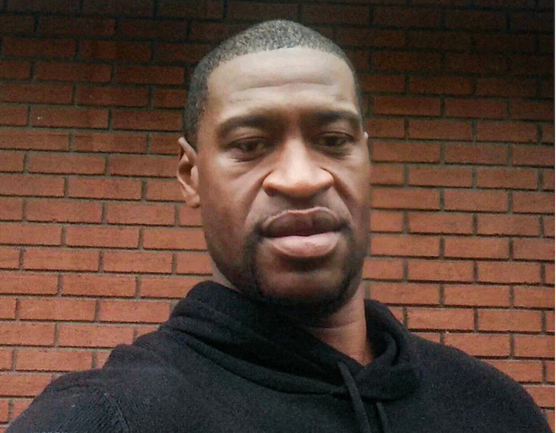 Screen Shot 2020-05-27 at 7.14.17 PM