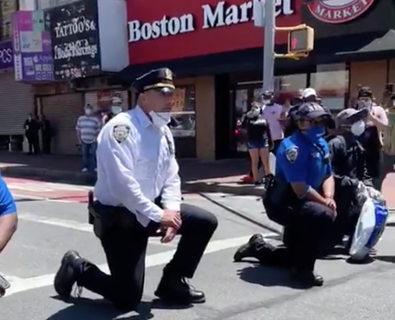 Screen Shot 2020-06-01 at 10.58.06 AM