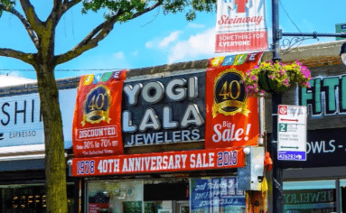 Screen Shot 2020-06-03 at 9.15.13 PM