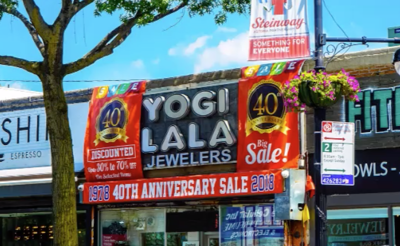 Screen Shot 2020-06-03 at 9.15.13 PM