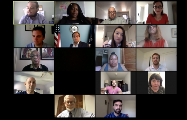 Screen Shot 2020-07-27 at 1.50.53 PM