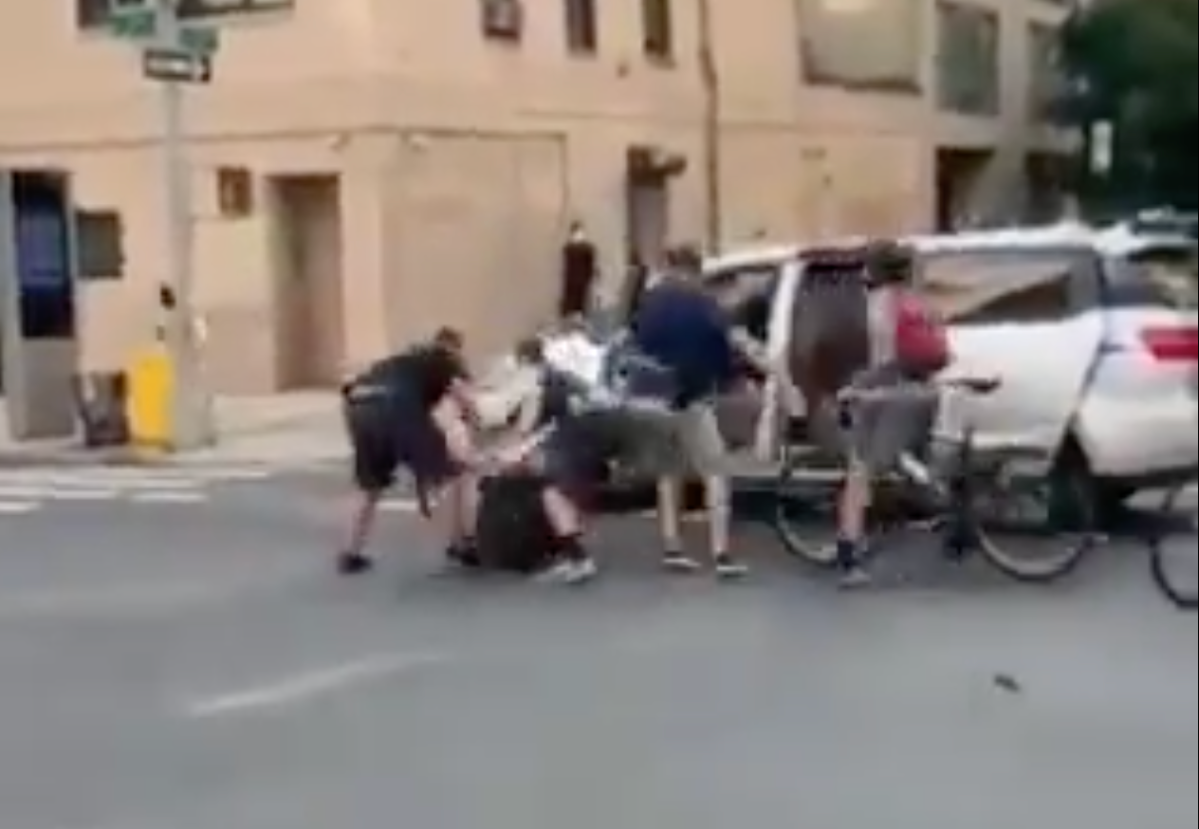 Screen Shot 2020-07-29 at 6.12.16 PM