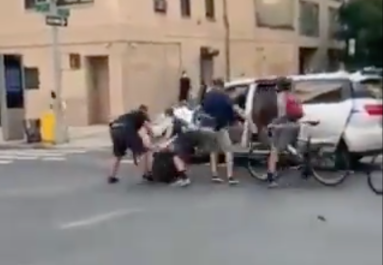 Screen Shot 2020-07-29 at 6.12.16 PM