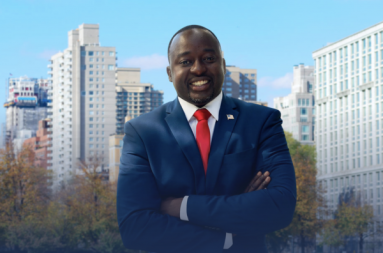 Screen Shot 2020-09-16 at 7.07.54 PM