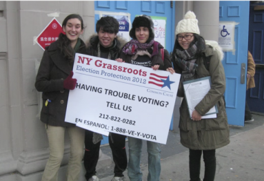 Screen Shot 2020-09-24 at 10.01.14 AM