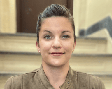 Screen Shot 2020-10-13 at 7.37.39 PM