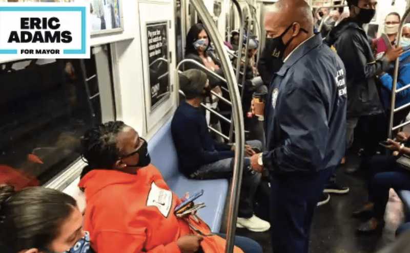 Screen-Shot-2020-11-18-at-12.07.07-PM-1