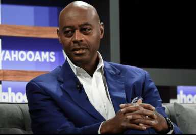 Screen-Shot-2020-12-02-at-1.14.15-PM