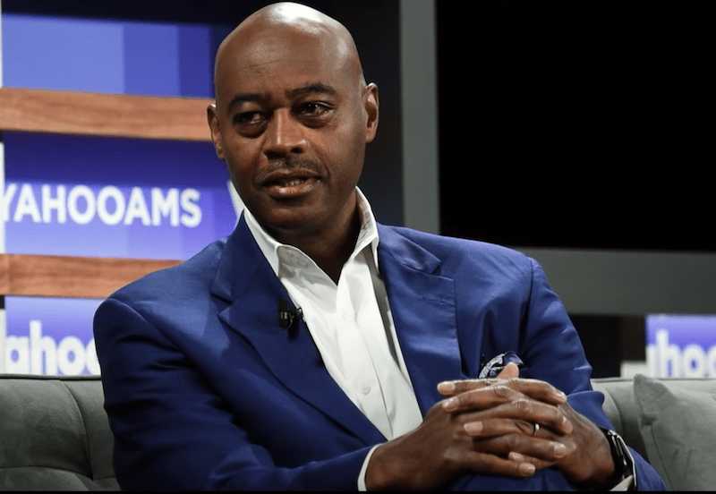 Screen-Shot-2020-12-02-at-1.14.15-PM