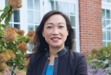 Screen Shot 2020-12-15 at 10.22.30 AM