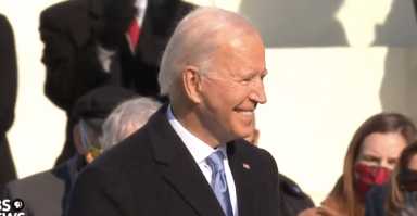 Screen-Shot-2021-01-20-at-11.49.17-AM