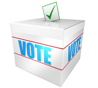 ballot-box-1359527_960_720