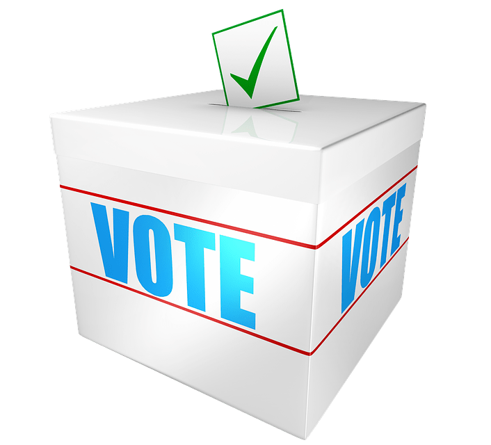 ballot-box-1359527_960_720