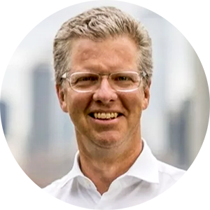 Shaun Donovan (photo source: https://www.shaunfornyc.com/)