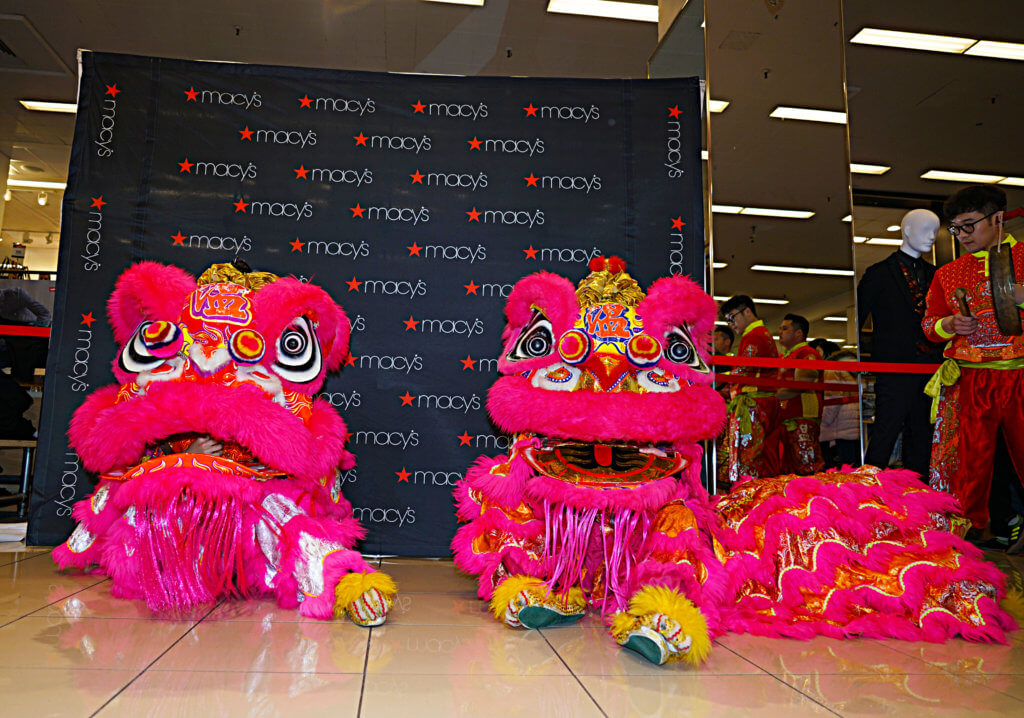 macyslunarnewyear6-1024×718-1
