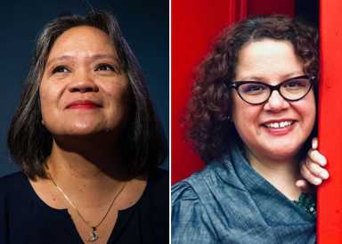 new reformers winners