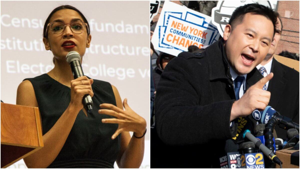 ocasio-cortez-ron-kim-1200×675-1
