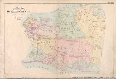 plate-1-outline-map-of-queens-county-long-island-new-york-1891-2a1c49