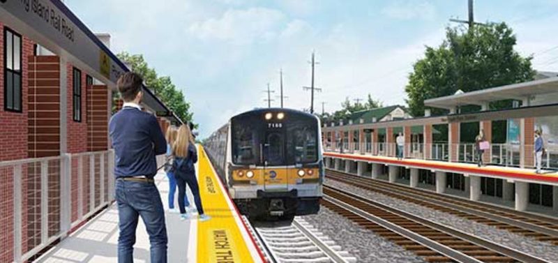 project_vision_1-1200×565