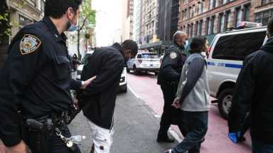 unnamed – 2020-05-26T001749.257