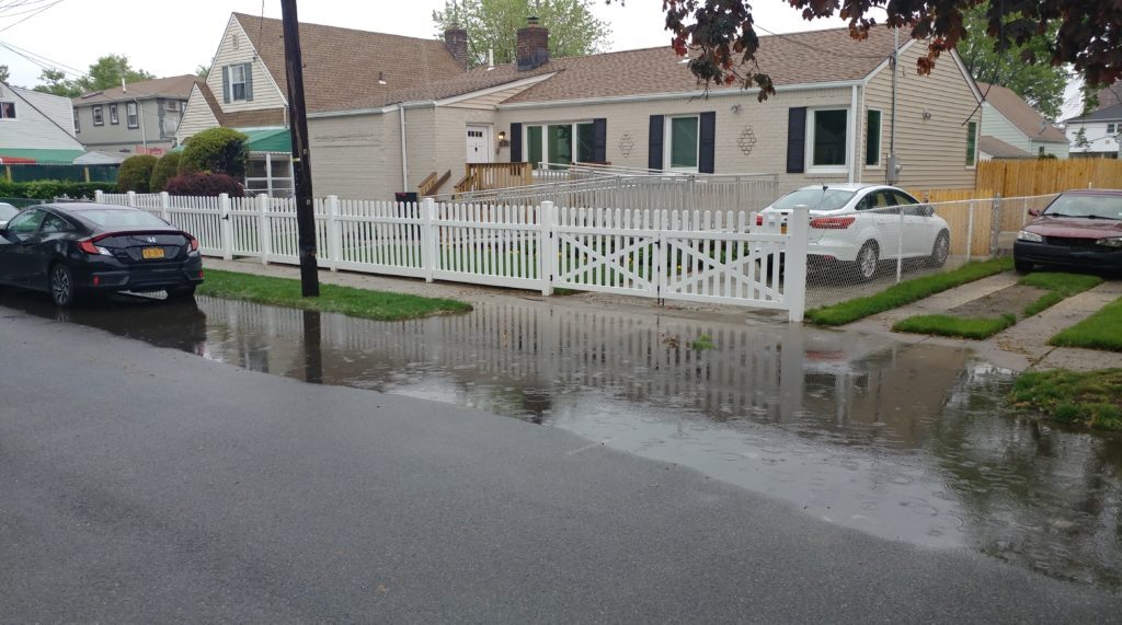 20180517_112933-e1540413778421-1024×571